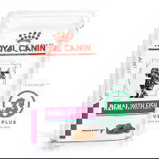 Royal Canin Renal with Fish 85g - - PetsOffice