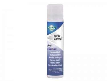 62999 NOBBY Refiller Spray 88 ml - Paw & Joy