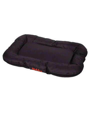 71391 NOBBY Outdoor cushion SPRING 100 x 65 x 10 cm - Paw & Joy