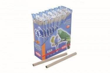 Paw & Joy Biggest Pet Supplies brand in Egypt | 25028 NOBBY Sanded perch covers