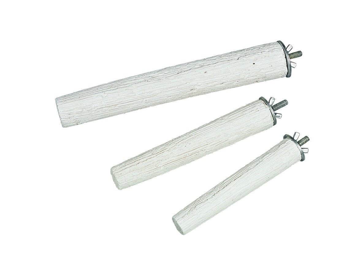 Paw & Joy Biggest Pet Supplies brand in Egypt | 25065 NOBBY Mineral Stones mineral perch