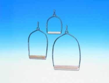 Paw & Joy Biggest Pet Supplies brand in Egypt | 31513 NOBBY Swing