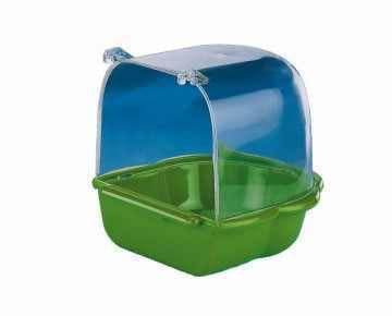 Paw & Joy Biggest Pet Supplies brand in Egypt | 31585 NOBBY Bath house