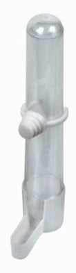 Paw & Joy Biggest Pet Supplies brand in Egypt | 31609 NOBBY Water dispenser