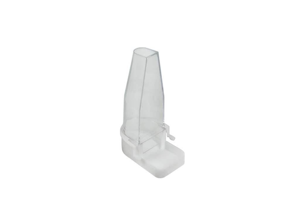 Paw & Joy Biggest Pet Supplies brand in Egypt | 34107 NOBBY Water fontaine lateral