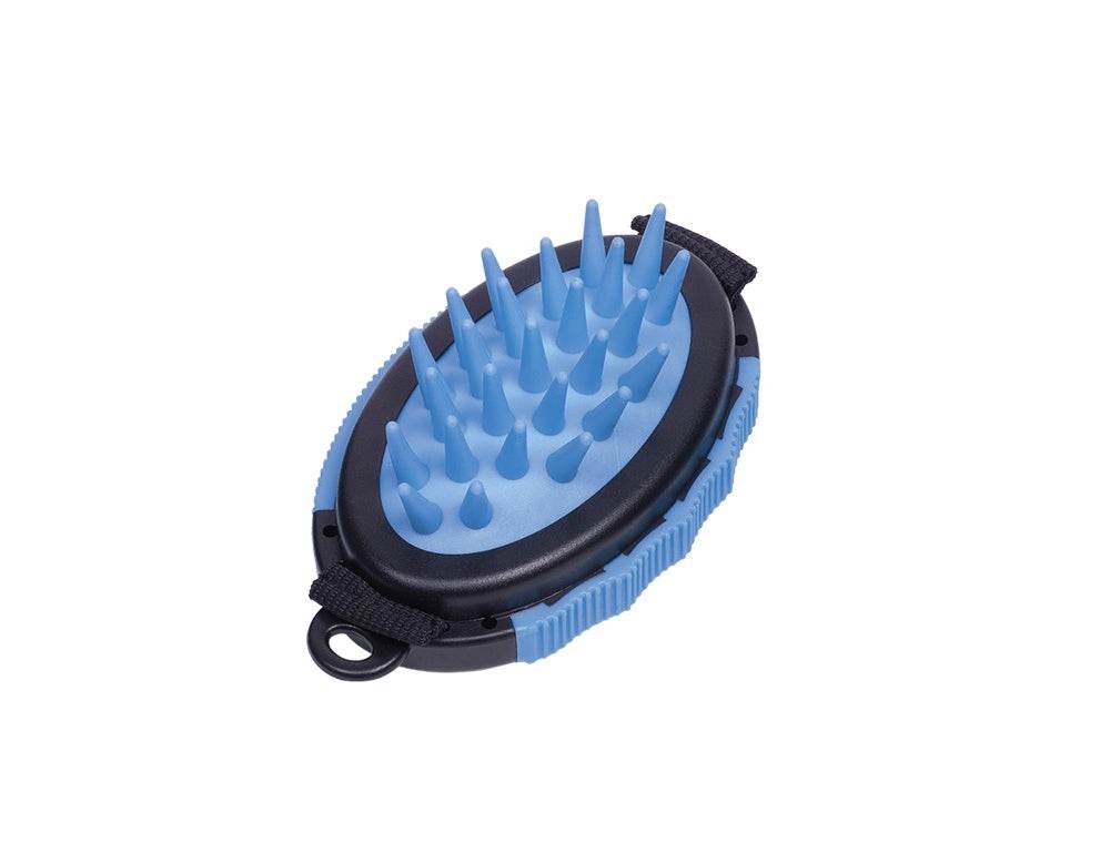 Paw & Joy Biggest Pet Supplies brand in Egypt | 50176 NOBBY COMFORT LINE massager