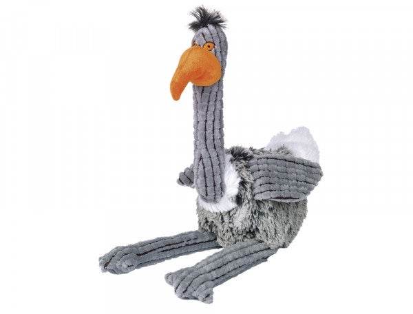 Paw & Joy Biggest Pet Supplies brand in Egypt | 50355 NOBBY Plush vulture 51cm