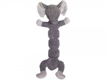 Paw & Joy Biggest Pet Supplies brand in Egypt | 50500 NOBBY Plush elephant long 60 cm