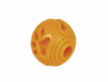 Paw & Joy Biggest Pet Supplies brand in Egypt | 59973 NOBBY TPR ball 6 cm