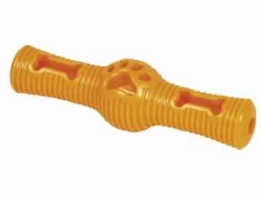 Paw & Joy Biggest Pet Supplies brand in Egypt | 59974 NOBBY TPR stick 24,5 cm
