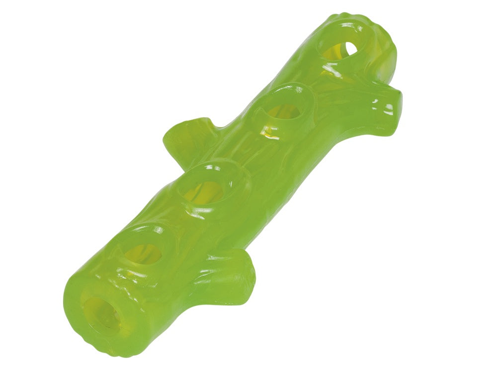 59994 NOBBY TPR "Stick" 25,5 cm -  - PetsOffice