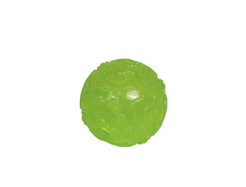 Paw & Joy Biggest Pet Supplies brand in Egypt | 59995 NOBBY TPR Snackball ﾝ 8 cm