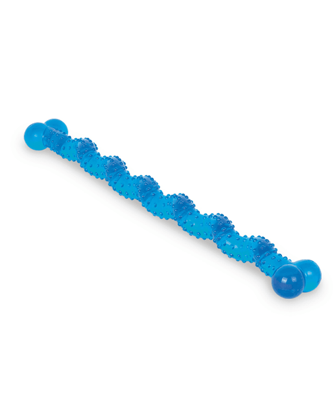 Paw & Joy Biggest Pet Supplies brand in Egypt | 60054 NOBBY TPR Stick