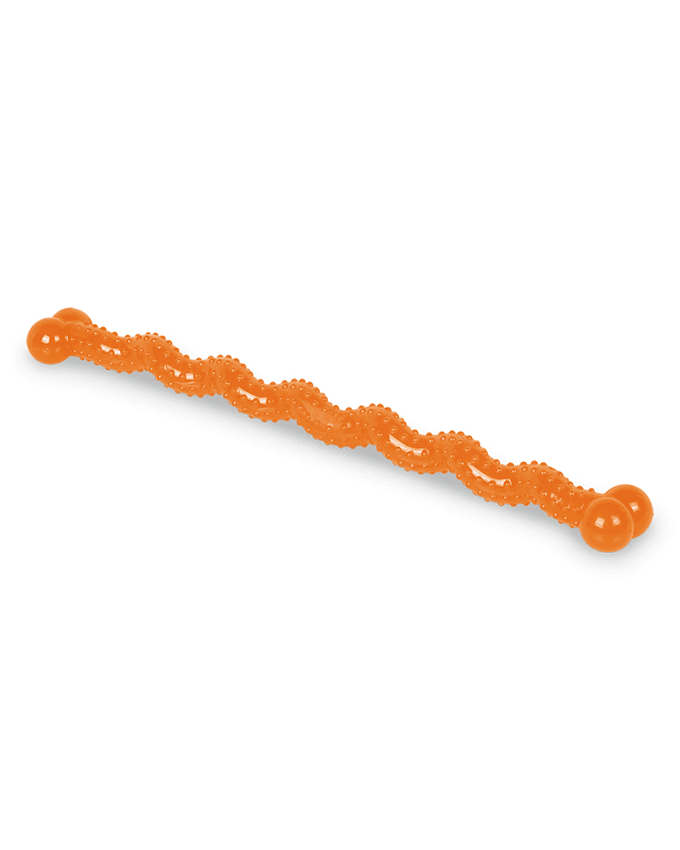 Paw & Joy Biggest Pet Supplies brand in Egypt | 60055 NOBBY TPR Stick