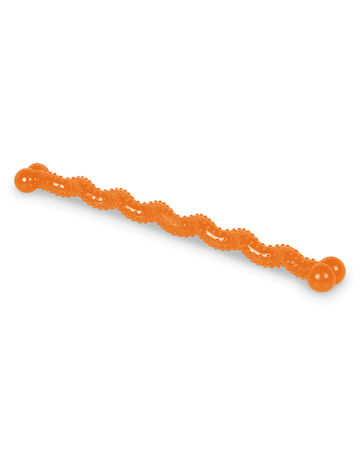 Paw & Joy Biggest Pet Supplies brand in Egypt | 60055 NOBBY TPR Stick