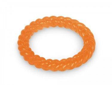 Paw & Joy Biggest Pet Supplies brand in Egypt | 60065 NOBBY TPR Ring