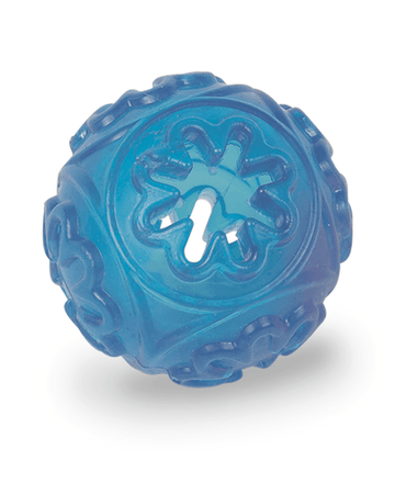 Paw & Joy Biggest Pet Supplies brand in Egypt | 60068 NOBBY TPR Treat Ball