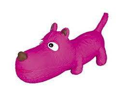 Paw & Joy Biggest Pet Supplies brand in Egypt | 60441 NOBBY Latex Dog
