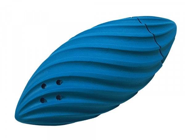 Paw & Joy Biggest Pet Supplies brand in Egypt | 61587 NOBBY Rubber Cooling toy 16cm