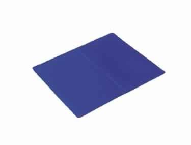 Paw & Joy Biggest Pet Supplies brand in Egypt | 62340 NOBBY Cooling mat 50 x 40 cm