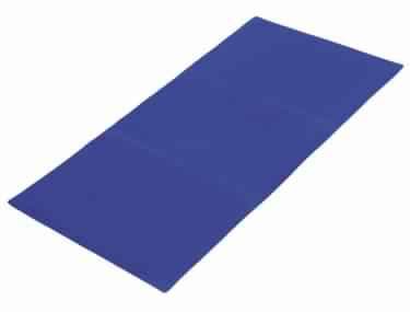 Paw & Joy Biggest Pet Supplies brand in Egypt | 62341 NOBBY Cooling mat 90 x 50 cm