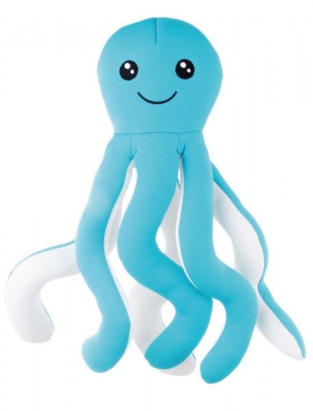 62516 NOBBY Octopus "Floating"  36cm