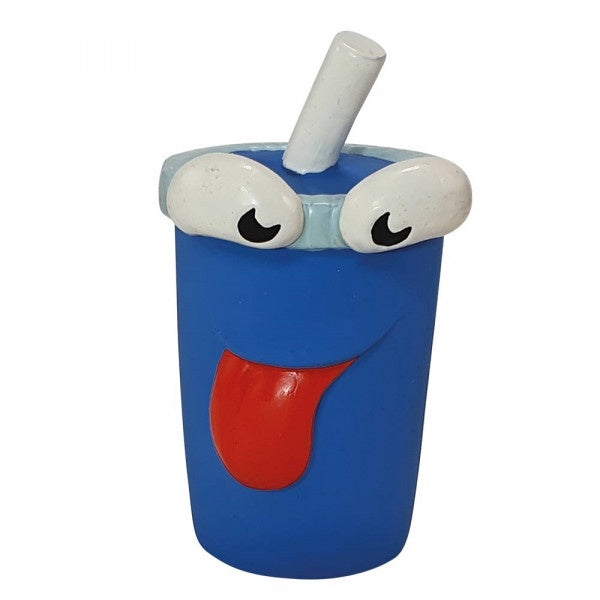 62574 NOBBY Latex "Soft Drink" 15cm