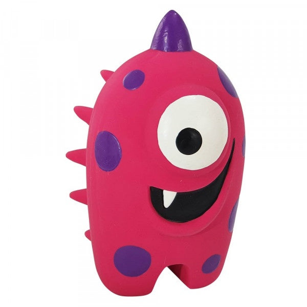 62578 NOBBY Latex monster 18,5cm