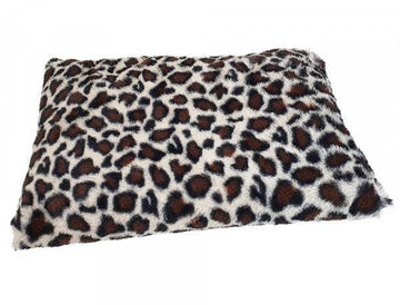 Paw & Joy Biggest Pet Supplies brand in Egypt | 64955 NOBBY Valerian cushion large 30 x 20cm
