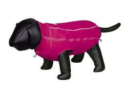 66565 NOBBY Dog Pullover "CATIA" pink 34 cm -  - PetsOffice