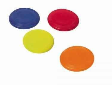 Paw & Joy Biggest Pet Supplies brand in Egypt | 67012 NOBBY Rubber frisbee
