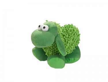 67136 NOBBY Moppy Toy "Sheep" -  - PetsOffice