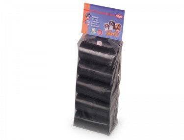 Paw & Joy Biggest Pet Supplies brand in Egypt | 67357 NOBBY TidyUp Poop bag value pack