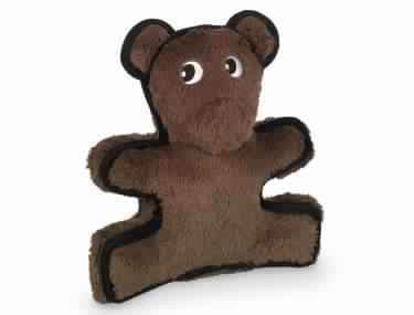 Paw & Joy Biggest Pet Supplies brand in Egypt | 67452 NOBBY Bear Extra Strong 24 cm