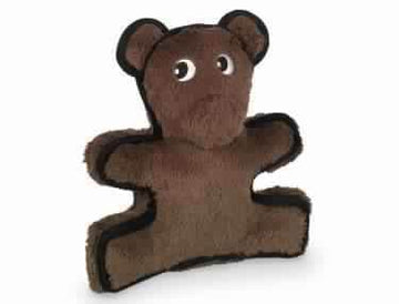 Paw & Joy Biggest Pet Supplies brand in Egypt | 67452 NOBBY Bear Extra Strong 24 cm
