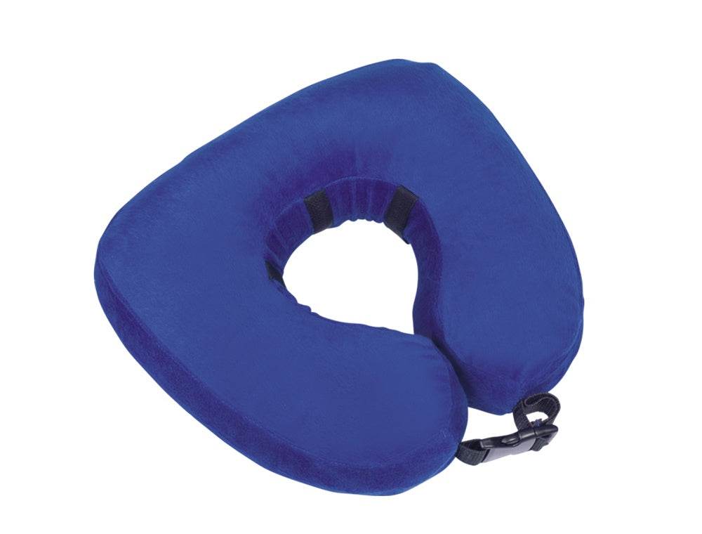 Paw & Joy Biggest Pet Supplies brand in Egypt | 67477 NOBBY Protective collar large Neck circumference:41-53 cm