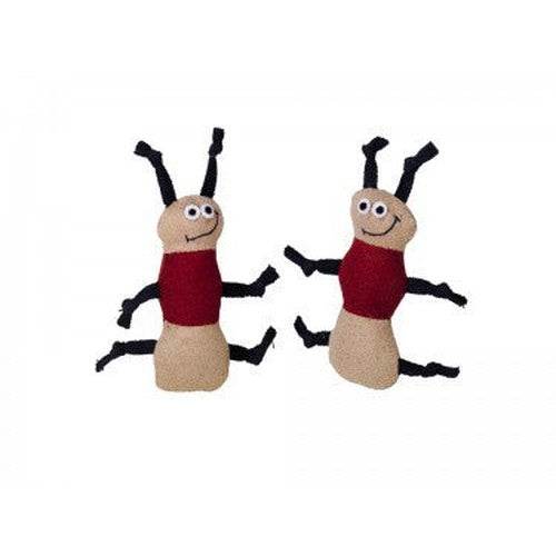 Paw & Joy Biggest Pet Supplies brand in Egypt | 67498 NOBBY Worm