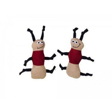 Paw & Joy Biggest Pet Supplies brand in Egypt | 67498 NOBBY Worm