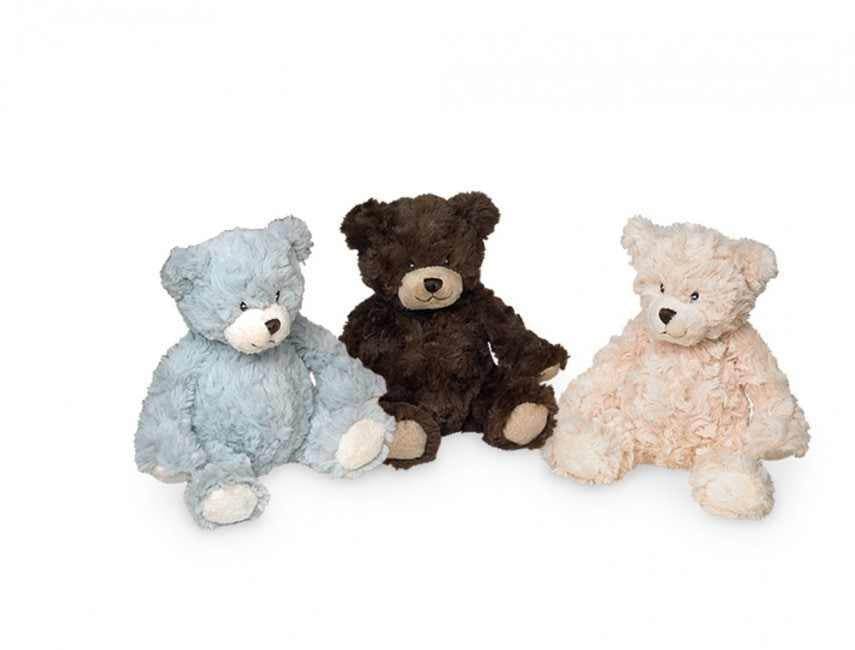 Paw & Joy Biggest Pet Supplies brand in Egypt | 67501 NOBBY Plush Bear