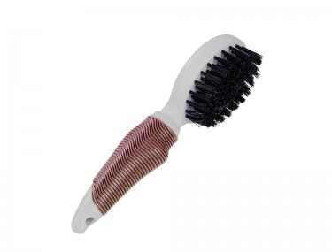 68219 NOBBY STARLINE Brush one-side -  - PetsOffice