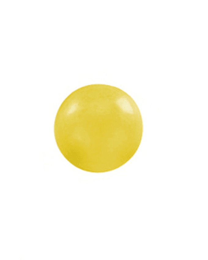 Paw & Joy Biggest Pet Supplies brand in Egypt | 69002 NOBBY Rubber ball