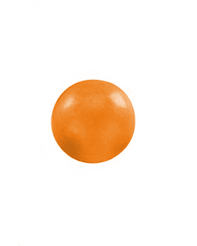 Paw & Joy Biggest Pet Supplies brand in Egypt | 69003 NOBBY Rubber ball
