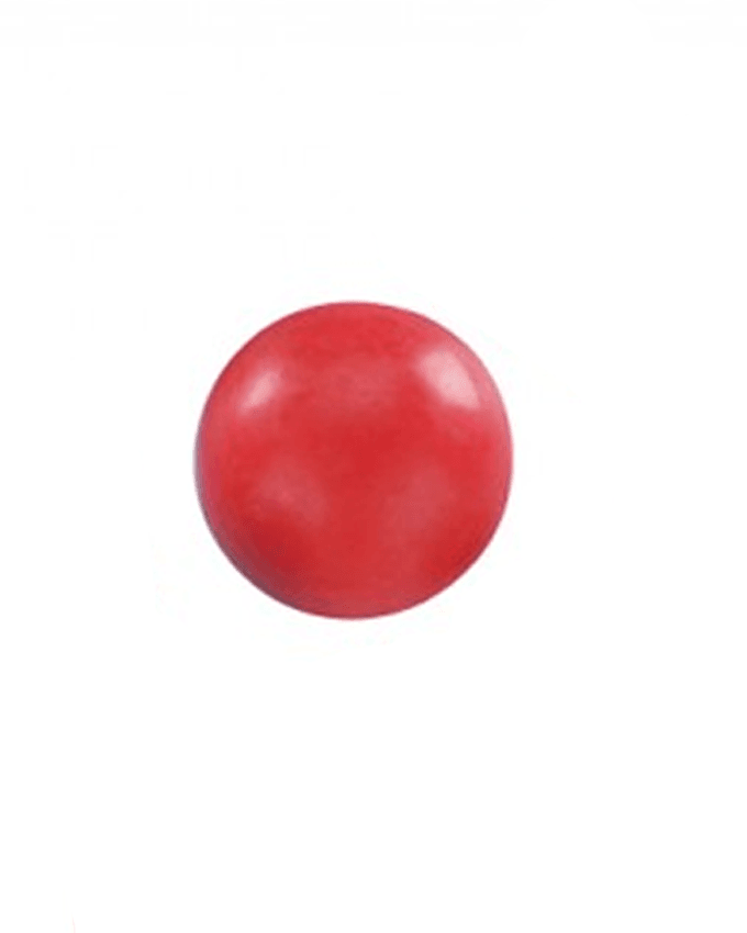 Paw & Joy Biggest Pet Supplies brand in Egypt | 69004 NOBBY Rubber ball