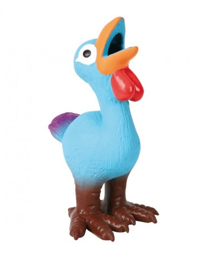 Paw & Joy Biggest Pet Supplies brand in Egypt | 69075 NOBBY Latex poult / 69 / 16 cm