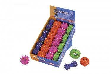 Paw & Joy Biggest Pet Supplies brand in Egypt | 69089 NOBBY Latex toy