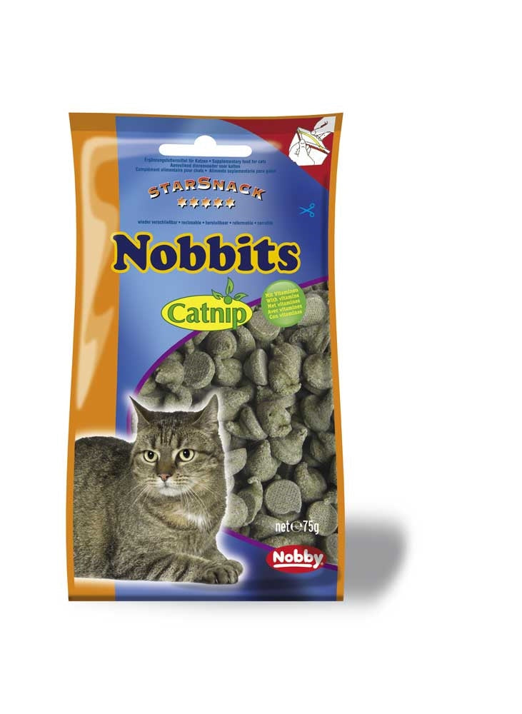 Cat & Dog Household Bundle