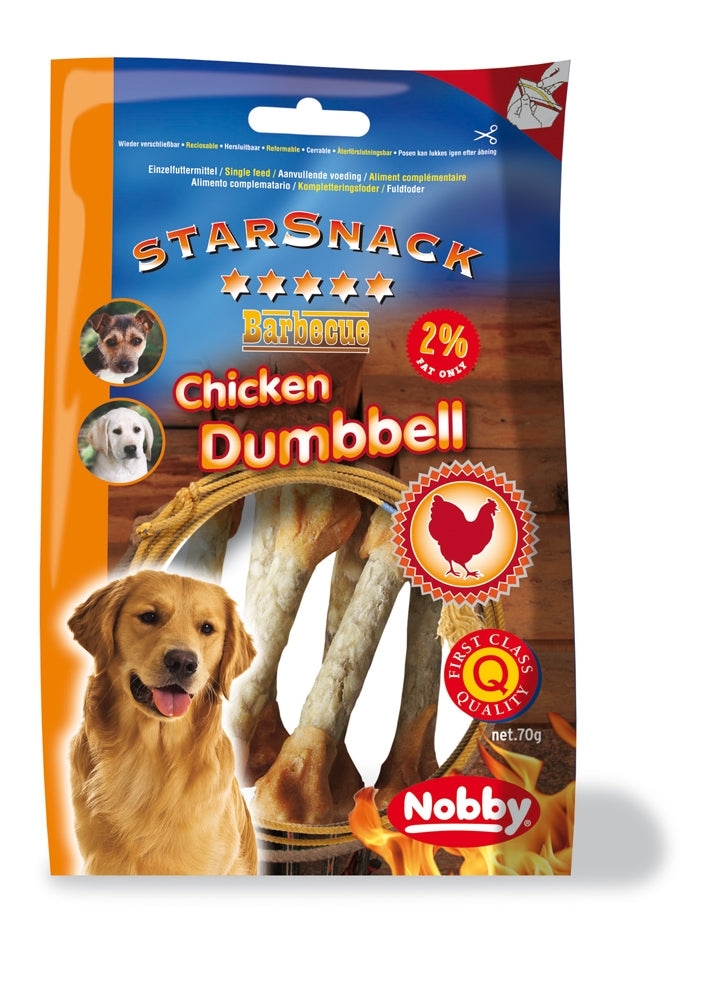 70015-NOBBY_StarSnack_Barbecue_CHICKEN_DUMBBELL_70g_-_-_PetsOffice-4997916