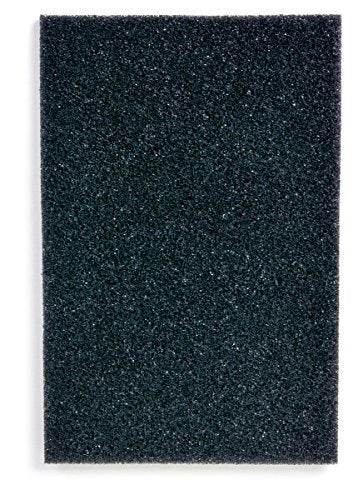 Paw & Joy Biggest Pet Supplies brand in Egypt | 72072 NOBBY Carbon filter