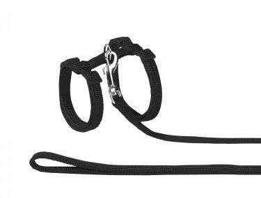 Paw & Joy Biggest Pet Supplies brand in Egypt | 72218-05 NOBBY Cat set nylon