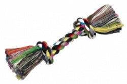 Paw & Joy Biggest Pet Supplies brand in Egypt | 72489 NOBBY Playing rope